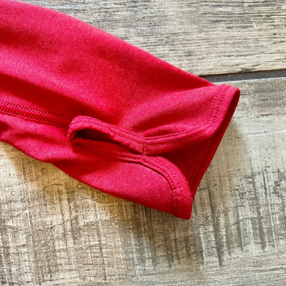 OGIO endurance shirt - Picture 5 of 15